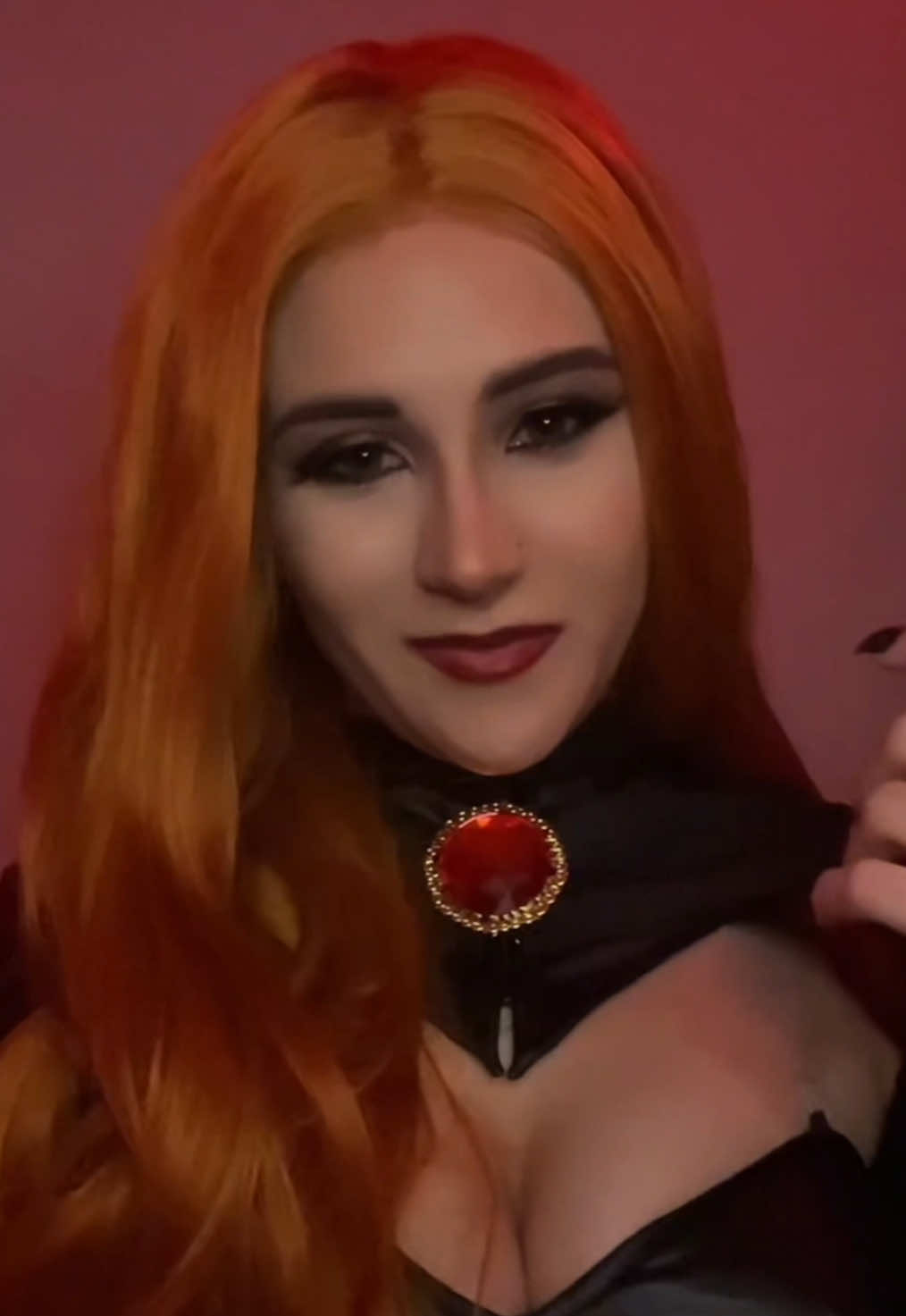 RIP Madelyne Pryor, you would’ve loved Taylor Swift [#XMen #XMen97 #MadelynePryor #XMenMadelynePryor #MadelynePryorCosplay #XMenMadelynePryorCosplay #GoblinQueen #XMenGoblinQueen #GoblinQueenCosplay #XMenGoblinQueenCosplay #XMenCosplay #Marvel #MarvelCosplay #MarvelComics #Disney #Bambi_Rogue #booitsbam #NativeCosplayer #LGBTQIACosplayer #SapphicCosplayer #WLWCosplayer #LGBTQIA #Queer #Sapphic #WLW]