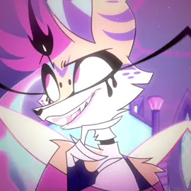 #BEEZLEBUB ➔ who is this diva 💜 || #helluvaboss #helluva #helluvaedit #beezlebub #beezlebubhelluvaboss #beezlebubedit #fyp #viral #edit #ae #vsp || @moe ! 