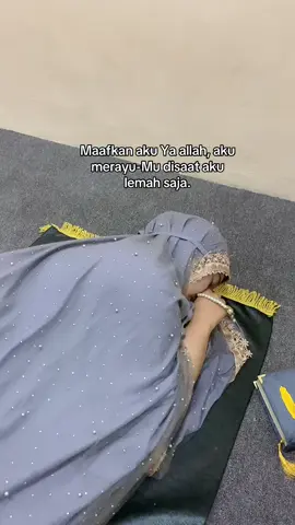 🥺#selfreminder #storyreminder 