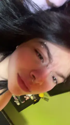 Desabafo da tarde #fy 