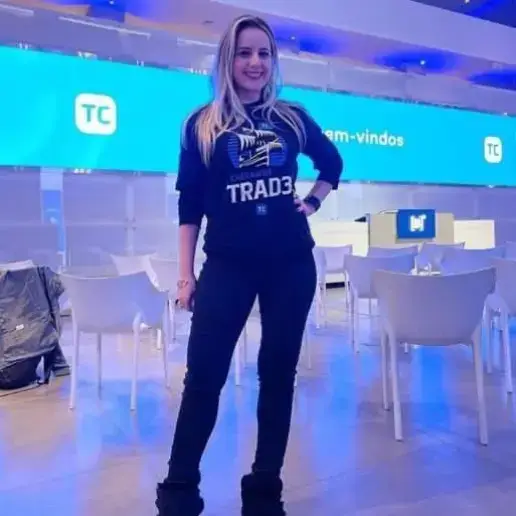 A good leader leads from the front. Don't get stuck in the office. Get out, meet people and listen to their stories. 