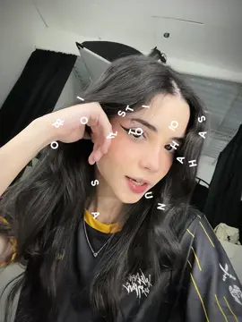 fui cringe perdao #Biscoitocut #FunkNoCapCut #Funk 