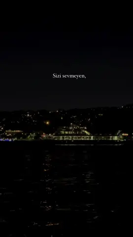 🖤 #çukur #kesfet #kesfetteyiz #keşfetteyizzz #reels #zorluk #sevgi #mutsuz  #keşfet #keşfetedus #rec  #mevlana #mevlan #keşfetedüş   