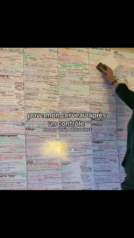 #pourtoi #studytok #fyp #viralllllll 