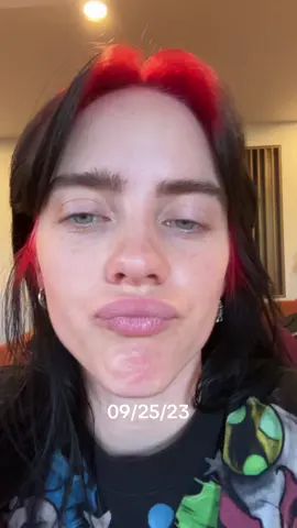 i took this video a year ago, right after recording these adlibs/descants in wildflower because i was so obsessed with them hahaaa and i genuinely thought no one would care about them or this song at all!!! man… just been making me feel so good seeing all the love for this song and specifically these adlibs gosh i just love you. 