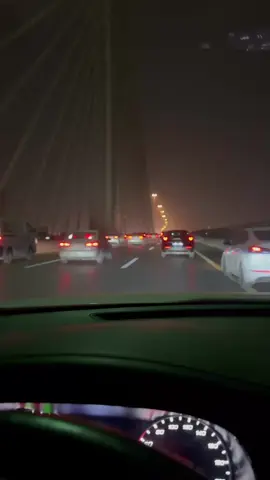 #اكسبلورexplore #fyp 