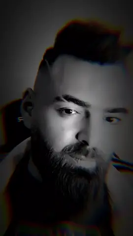 Rayan#explore #سوريا_تركيا_العراق_السعودية_الكويت #ريان_أمير_العقارب 