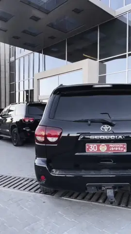 🦅🔥#protocolbarzani #barzani👑 #hawler #pirmammasif #duhok#zaxo#akre#CapCut 