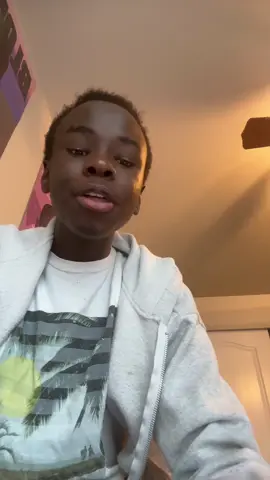 #trending #fyp #tiktokkenya you’re not Jesus Christ so stop trying to help everybody