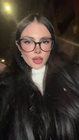 @Lucy L3in 🤓