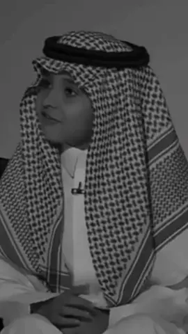 ولا شجاعٍ عذبته المصايب🙁.#اكسبلور 