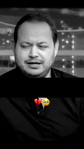 💔🥹 #تصميم_فيديوهات🎶🎤🎬 #تصميمي #ترند #الحوارالتونسي #تونس #المغرب🇲🇦تونس🇹🇳الجزائر🇩🇿 #خيانه #طلعو_اكسبلور❤❤ 