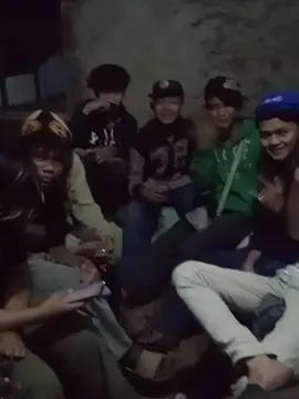 kalo di wa lope nya hijaw hijaw kalo di tiktok apah? #lopemuyang#merah#gondesbys#gondesjogja#mandes#fypage#bismilhfyppppppp🥺 #fyppviralllシ 