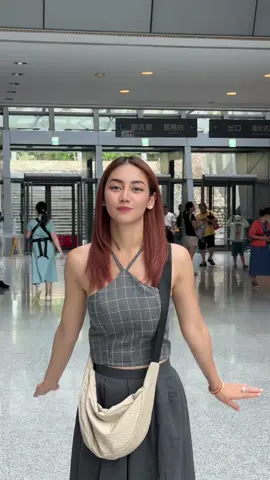 ချစ်တယ် 🖤 #คนไทยรู้ทัน #TikTokกินเที่ยว #tiktokthailand🇹🇭 #ထက်ထက်ထွန်း #myanmaractress #myanmargirl #htethtethtun #thaigirl #myanmarmovie #fpy #tranding #thailand🇹🇭 #Lifestyle #taiwan🇹🇼 