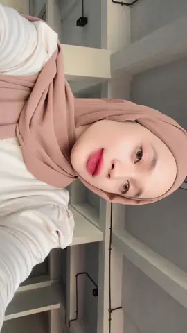 Astaga Alamak✨#fyppp #cantik #sound #astaga #foryouu #xyzbca #hijabstyle #gadisaceh 