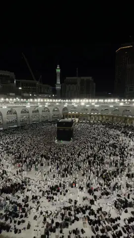 #muslim #islamicreminder #makkah 