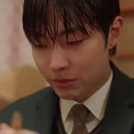 😢😢#foryou #kiddrama #كيدراما #كيدراما_كوريه #عائلة_بالاختيار #tiktok #greenscreen #fyp 