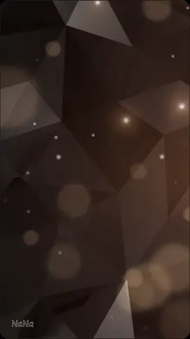 #ياطيب_القلب_وينك_حرام_تهجر_ضنينك💔 مشتقلك ياحياتي عسي يردك حنينك ياشوق عيني لعينك 😍❤