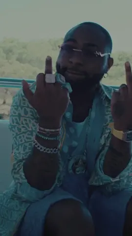 Davidoooooo #davido #davidoofficial #capcut_edit 