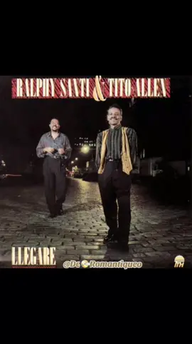 💿Atrapame y condename❤️‍🔥 #titoallen #ralphysanti #salsaderomantiqueo #💿🎶🎚 #contenidomusical🎧 #🧏🏾🧏🏾🧏🏾 #salsanocomercial #🔥🔥🔥 #salsaparaoidosfinos #🎶 #🦻🏾 #salsaparaelmundo🎶💯👍 #usa🇺🇸 #francia🇨🇵 #españa🇪🇸 #costarica🇨🇷 #puertorico🇵🇷 #venezuela🇻🇪 #panama🇵🇦 #mexico🇲🇽 #peru🇵🇪 #cuba🇨🇺 #colombia🇨🇴 #salsacaleña #cali #salsadebarrio #salsadiferente #salseros #salsaconcriterio #salsaexclusiva🎧 #salsacache #salsaconamor #salsaconclase #salsaromantica #solomelodia #salsaconsentimiento #🥃🥃🥃 #salserosdecorazon♥️ #viral #deromantiqueo #calive #parati #amigossalseros #melomanos #melomania #siempreensalsa #unidosporlasalsa #🎶🎶🎶🎶 #colecionistas #conocedores #salsomanos #salsaparati🌹♥️ #salsalatina #salsajazz #salsa 