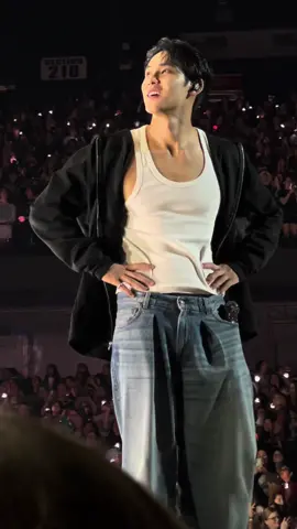 finest man on earth i swear #kpopfyp #kpop #svt #seventeen #민규 #mingyu #seventeeninchicago 