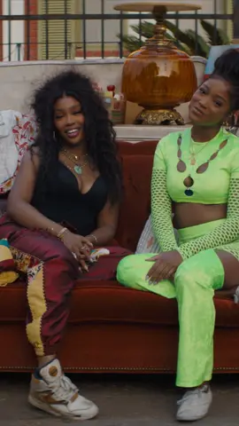 It’s gonna be #oneofthemdays