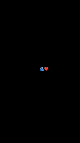 #CapCut @ساهر العراقي #سندي_ومسندي_واتكائي_وقوتي❤ 