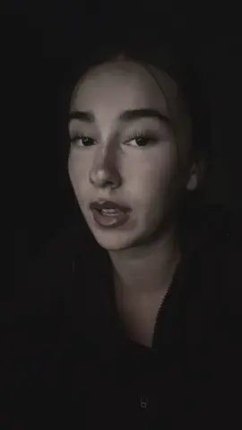 izinsiz kullanmayın.. #berivanım #sesefektleri #ankara #tiktokindia #karaoke 