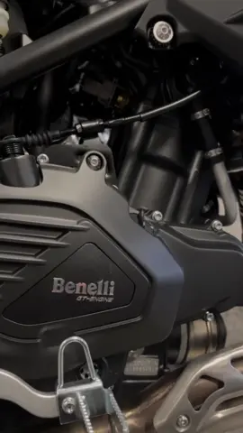 🎶 ¿Sabías que la TRK502 y la TRK702 suenan diferente? ¡Acompáñanos a descubrirlo! 🚀🔥 📍 Benelli La Uruca 📞 2547-9400 / 6040-9474 #motosbenelli #TRK502 #TRK702 #benellicostarica 