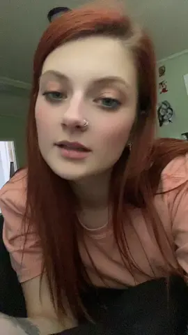 Vine days were the best idc #fypシ゚viral #fyp 