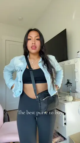 The gold zipper is what gets me 😍 #bags #ttshop #travelpurse #pursetiktokshop @Mum's memory 