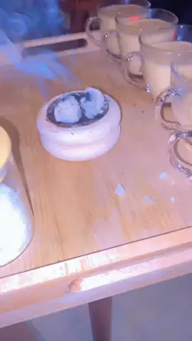 ❤️شاي المغربيه💓💓#مالي_خلق_احط_هاشتاقات #بخور #sudanese_tiktok #تريند 