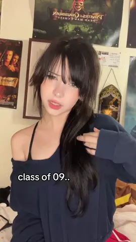 hi guys #classof09 #nicolecosplay #nicoleclassof09 #classof09cosplay #fyp #foryou #foryoupage #cosplay 