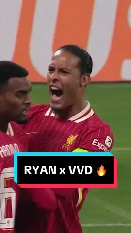 PASSION 🇳🇱🔥 #UCL #Liverpool #LFC 