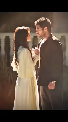 #rüzgarlitepe #zeyhal #tiktok #fypシ゚viral #keşfet #recomendation 