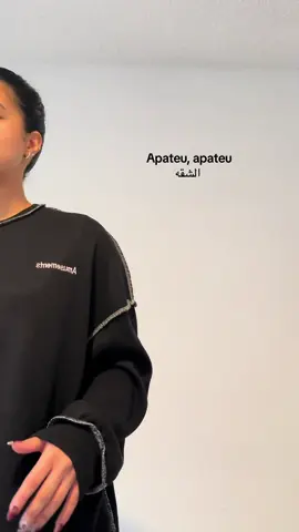 APT - ROSÉ & Bruno Mars ⚡️🥁