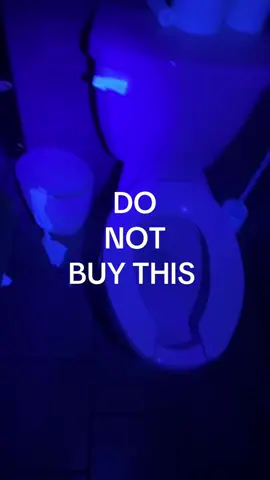 Should i do a part two but with a place yall suggest?  @HATONE INC  #led #blacklight #black #light #flashlight #pocketsize #glowparty #freeshipping #freereturn #bright #hotelcheck #authenthic #currency #gelnails #bugcheck #travel #petlover #driverslicense #urine #stains #waterproofing #highquality #aaabatteries #rain #snow #extreme #fyp #trending #ttshopdeals #ttshopfinds #blackfriday #stockingstuffers 