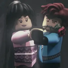 Jaya are my parents btw #jaya #ninjago #ninjagoedit #jaywalker #nyasmith #ninjagojay #ninjagojayedit #ninjagojaya #ninjagojayaedit #fy #fyp #jayninjago #ninjagojaywalker #nyasmithninjago #nyaninjago #nyasmithedit #ninjagonya 