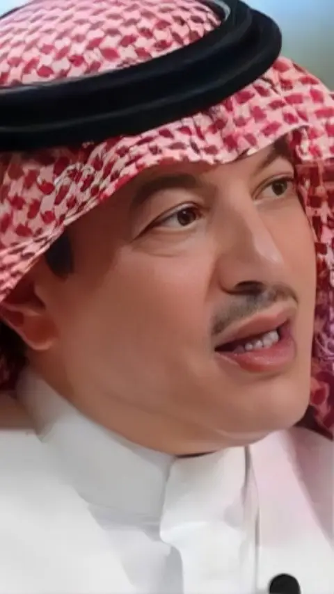 #طلال_سلامه #اكسبلورexplore❥☹️ #fypシ゚viral #الزمن_الجميل #موسيقى #محمد_عبده #فنان_العرب #الشعب_الصيني_ماله_حل😂😂 