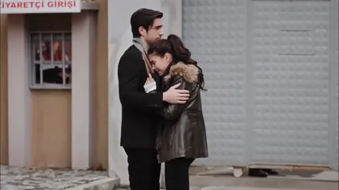 love only like yagiz egemen did 🥀 #caglarertugrul #denizbaysal #cagden #aykar #yaghaz #yagizegemen #diziedit #turkishseries #turkishdrama #fazilethanimvekizlari #çaglarertugrul #teşkilat #госпожафазилетиеедочери #denizbaysal_ #fhvk #zehser #fyp 