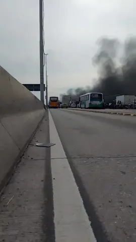 vídeo completo na bio . Guerra de Israel parte 7° Instagram  #violencia #covardia #criminalidade 