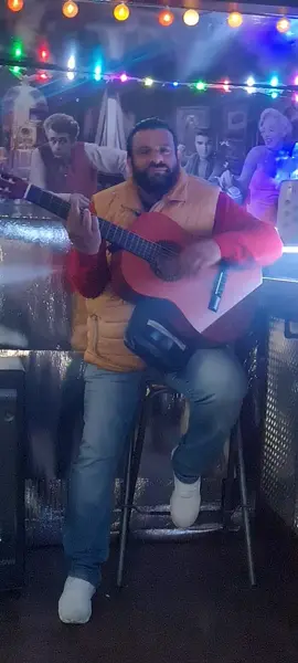 Zweigeli hatte Hunger 👍🏽🤣🤦🏽‍♂️🤣🤦🏽‍♂️