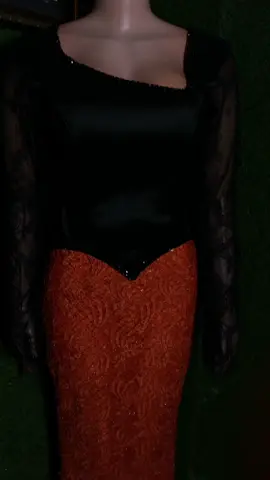 Luxury😍😍😍 #hovsatorial #tiktokviral #mumsoftiktok #business #fashiontiktok #patterndrafting #bustier #fashion #fashionhouse #mikado #creatorsearchinsights 