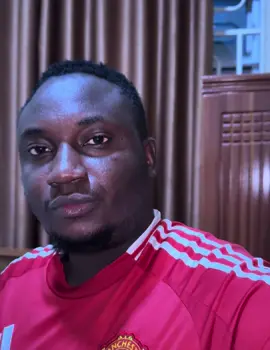 ENDELEENI KUTUITA WABOVU TU😡😠😠😠IPO SIKU MBEYA KESHO TUKUTANE HAPO