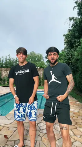 Toma toma…@Adur⚡️ 