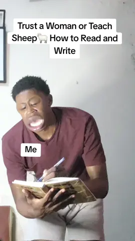 My Name is Teacher Herdsman  #MomandDadTallyvian #tallyvian🤣🤣🤣 #tallyvian 