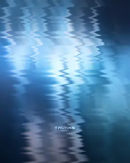 120fps 💀  ib: @asterz  #Animeedit #toji #tojifushiguro #fyp #120fps #jujutsukaisen #mangaedit #jjk #anime #edit 