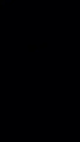 اليوم عيد ميلادي مَرحباً للحيــاة، 