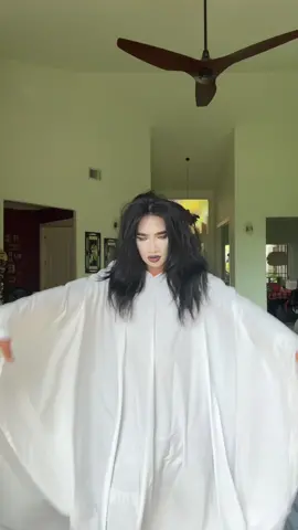 AswangTude 👻 New Podcast episode out neow