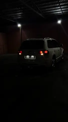 Baş Qatırığ)) #053🤍 #volkswagen #touareg #touaregclub #keşfet #keşfetteyizzz 